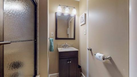 25 Katahdin St, Worcester, MA 01606 photo 23