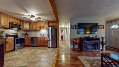 25 Katahdin St, Worcester, MA 01606 photo 9