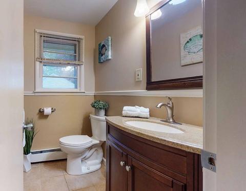 25 Katahdin St, Worcester, MA 01606 photo 27