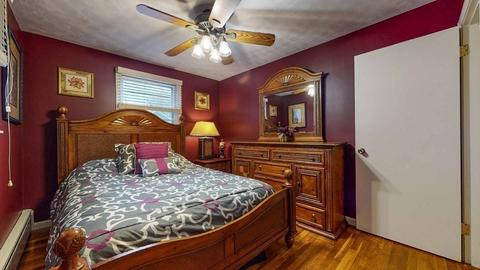 25 Katahdin St, Worcester, MA 01606 photo 18