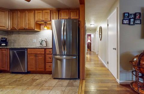 25 Katahdin St, Worcester, MA 01606 photo 8