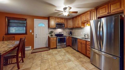 25 Katahdin St, Worcester, MA 01606 photo 5