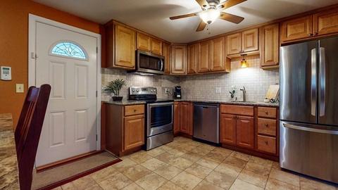25 Katahdin St, Worcester, MA 01606 photo 3