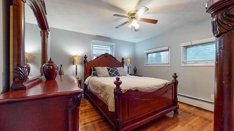 25 Katahdin St, Worcester, MA 01606 photo 21