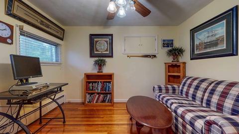 25 Katahdin St, Worcester, MA 01606 photo 26