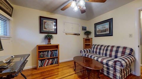 25 Katahdin St, Worcester, MA 01606 photo 24