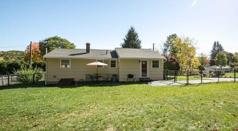 25 Katahdin St, Worcester, MA 01606 photo 30