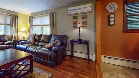 25 Katahdin St, Worcester, MA 01606 photo 16