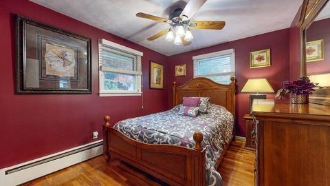 25 Katahdin St, Worcester, MA 01606 photo 19