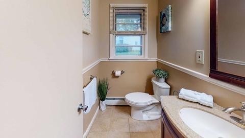 25 Katahdin St, Worcester, MA 01606 photo 28