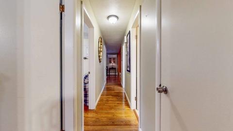 25 Katahdin St, Worcester, MA 01606 photo 17