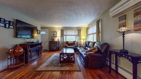 25 Katahdin St, Worcester, MA 01606 photo 13