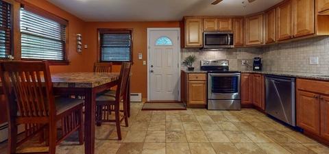 25 Katahdin St, Worcester, MA 01606 photo 4
