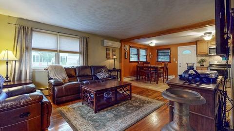 25 Katahdin St, Worcester, MA 01606 photo 14