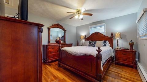 25 Katahdin St, Worcester, MA 01606 photo 20