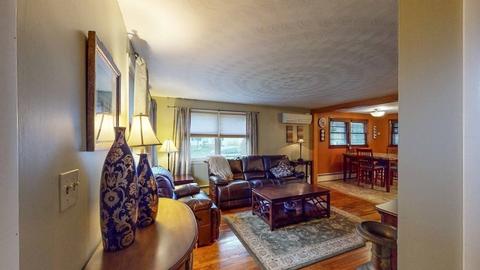 25 Katahdin St, Worcester, MA 01606 photo 12