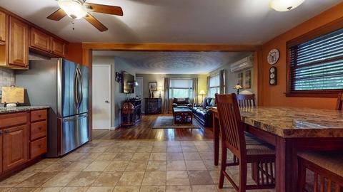 25 Katahdin St, Worcester, MA 01606 photo 6