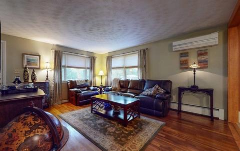 25 Katahdin St, Worcester, MA 01606 photo 15