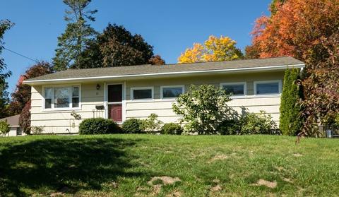 25 Katahdin St, Worcester, MA 01606 photo 1