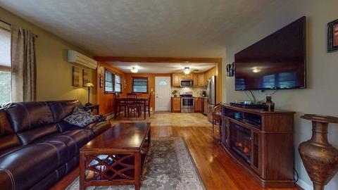 25 Katahdin St, Worcester, MA 01606 photo 11