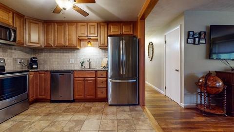 25 Katahdin St, Worcester, MA 01606 photo 7