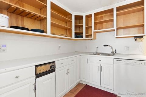 5 Jacobs Lndg, Danvers, MA 01923 photo 18