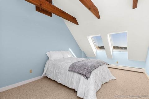 5 Jacobs Lndg, Danvers, MA 01923 photo 29