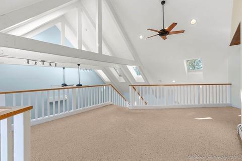 5 Jacobs Lndg, Danvers, MA 01923 photo 28