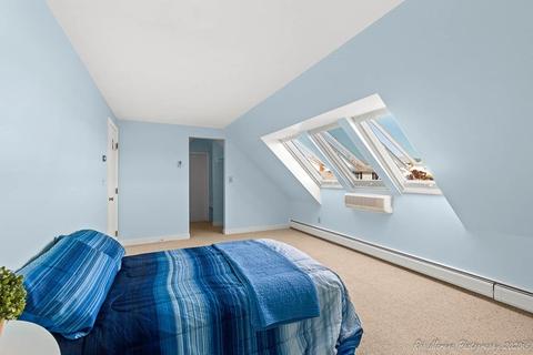 5 Jacobs Lndg, Danvers, MA 01923 photo 32