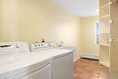 5 Jacobs Lndg, Danvers, MA 01923 photo 20