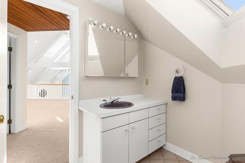 5 Jacobs Lndg, Danvers, MA 01923 photo 30