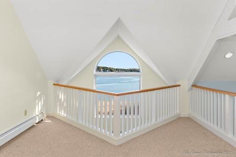 5 Jacobs Lndg, Danvers, MA 01923 photo 27