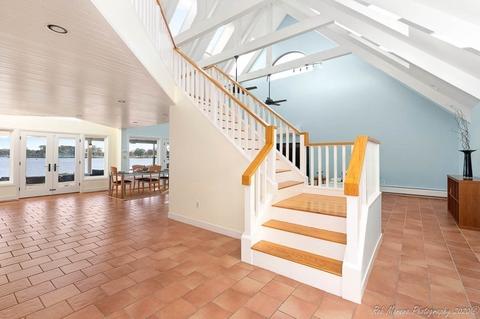 5 Jacobs Lndg, Danvers, MA 01923 photo 4