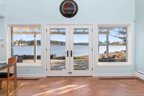 5 Jacobs Lndg, Danvers, MA 01923 photo 10