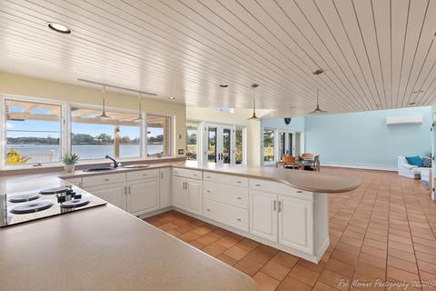 5 Jacobs Lndg, Danvers, MA 01923 photo 14