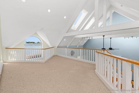 5 Jacobs Lndg, Danvers, MA 01923 photo 26
