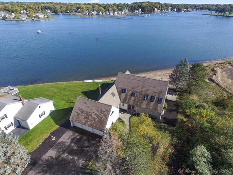 5 Jacobs Lndg, Danvers, MA 01923 photo 2