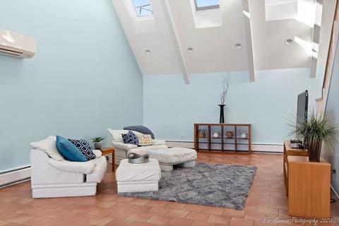 5 Jacobs Lndg, Danvers, MA 01923 photo 9