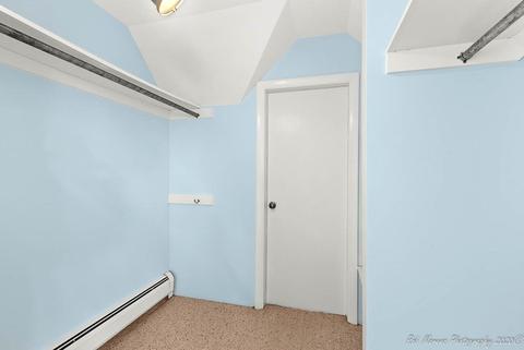 5 Jacobs Lndg, Danvers, MA 01923 photo 33