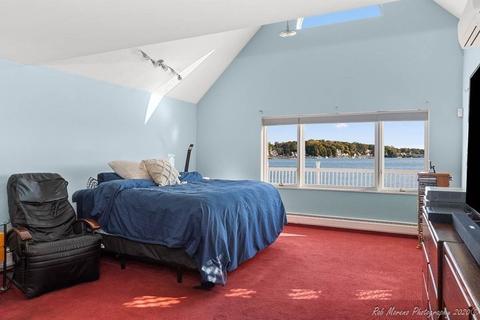 5 Jacobs Lndg, Danvers, MA 01923 photo 21
