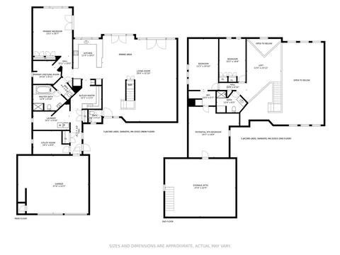 5 Jacobs Lndg, Danvers, MA 01923 photo 42