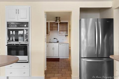 5 Jacobs Lndg, Danvers, MA 01923 photo 17