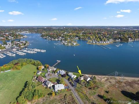 5 Jacobs Lndg, Danvers, MA 01923 photo 41