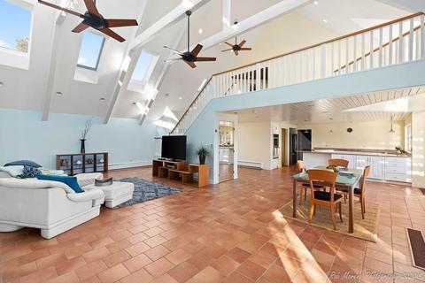 5 Jacobs Lndg, Danvers, MA 01923 photo 6