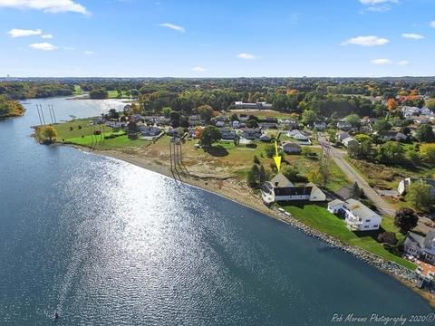 5 Jacobs Lndg, Danvers, MA 01923 photo 40