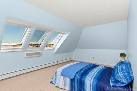 5 Jacobs Lndg, Danvers, MA 01923 photo 31