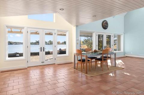 5 Jacobs Lndg, Danvers, MA 01923 photo 11