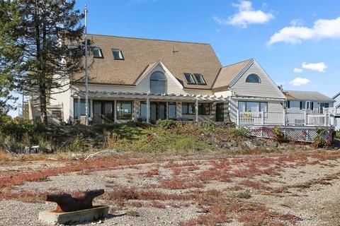 5 Jacobs Lndg, Danvers, MA 01923 photo 3