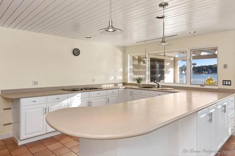 5 Jacobs Lndg, Danvers, MA 01923 photo 12