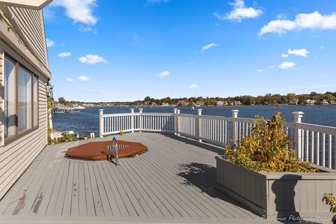 5 Jacobs Lndg, Danvers, MA 01923 photo 37